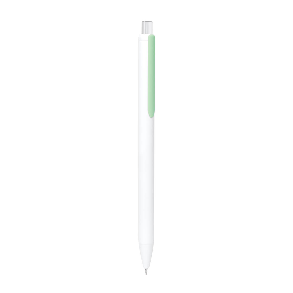 CC2524-VERDE
